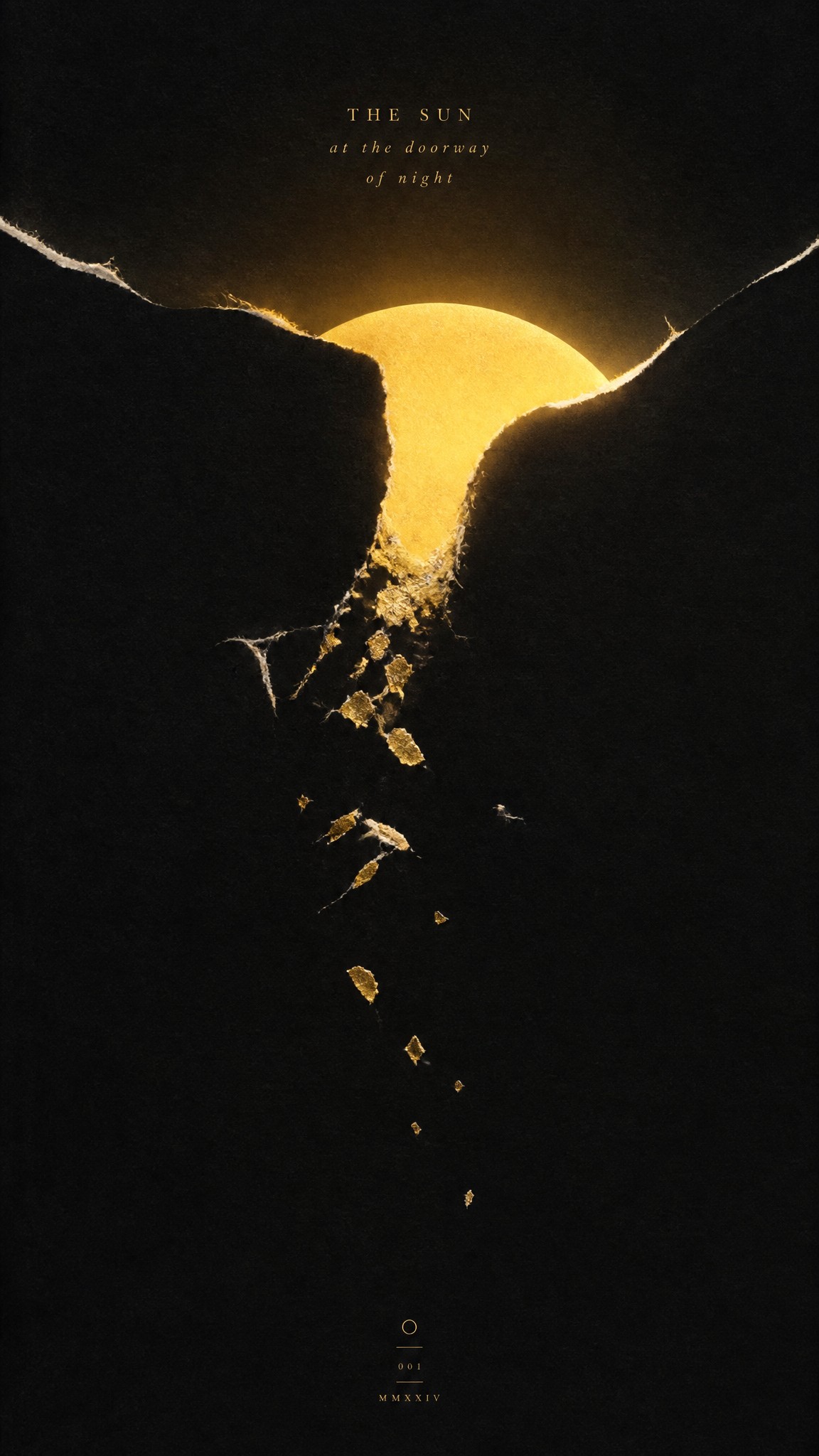 Creative Poster Design