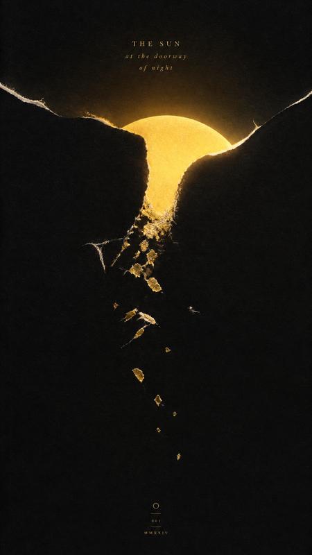 Creative Poster Design