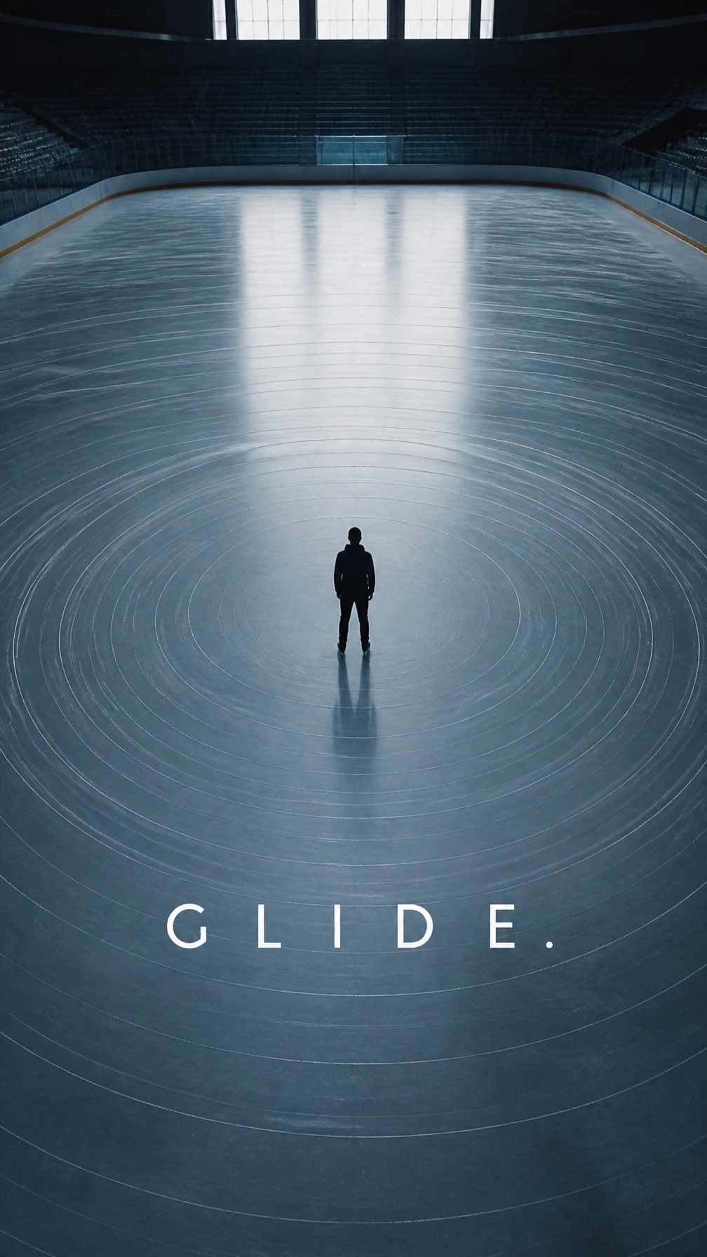 Creative Poster Design