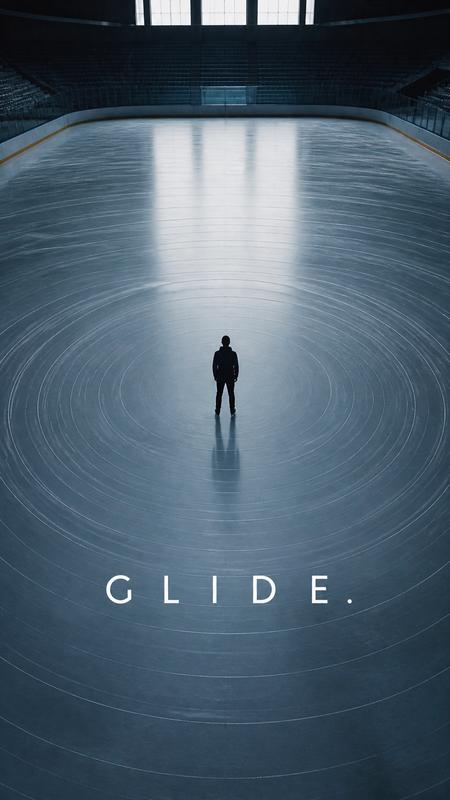 Creative Poster Design