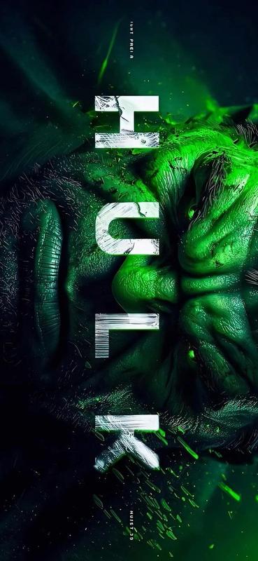 Creative Poster Design