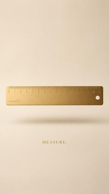 Creative Poster Design