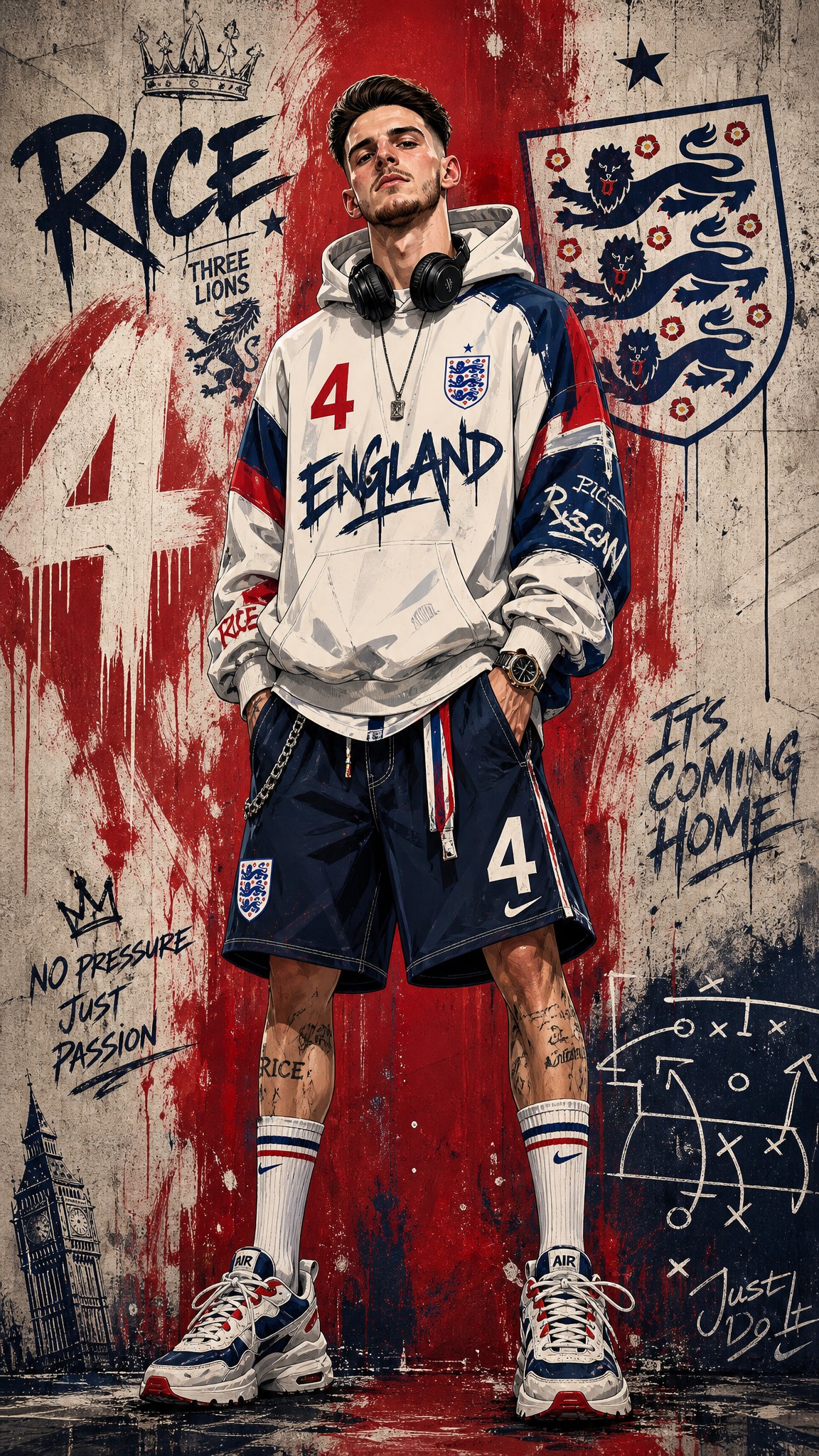 Creative Poster Design