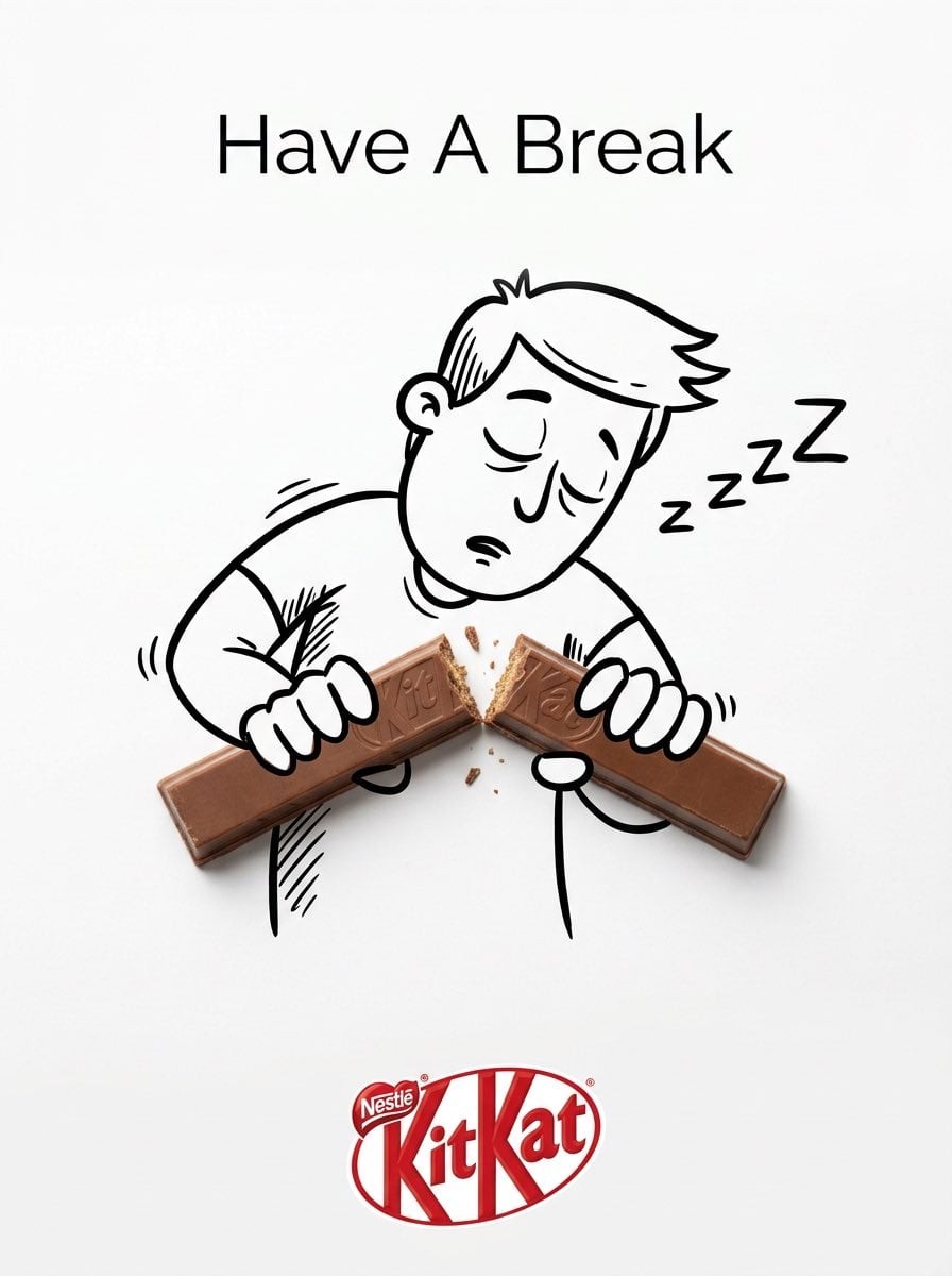 Doodle Brand Composite