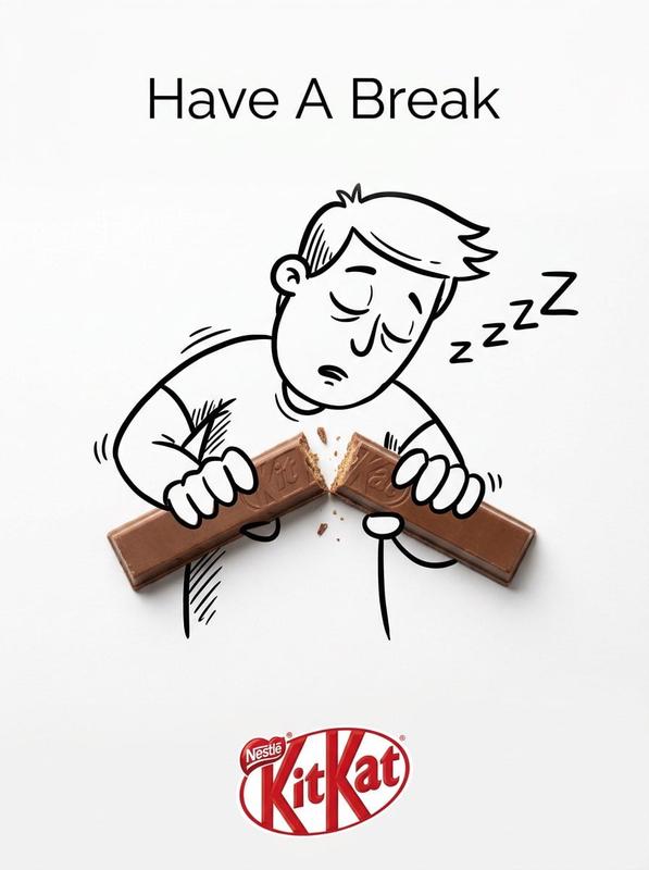Doodle Brand Composite