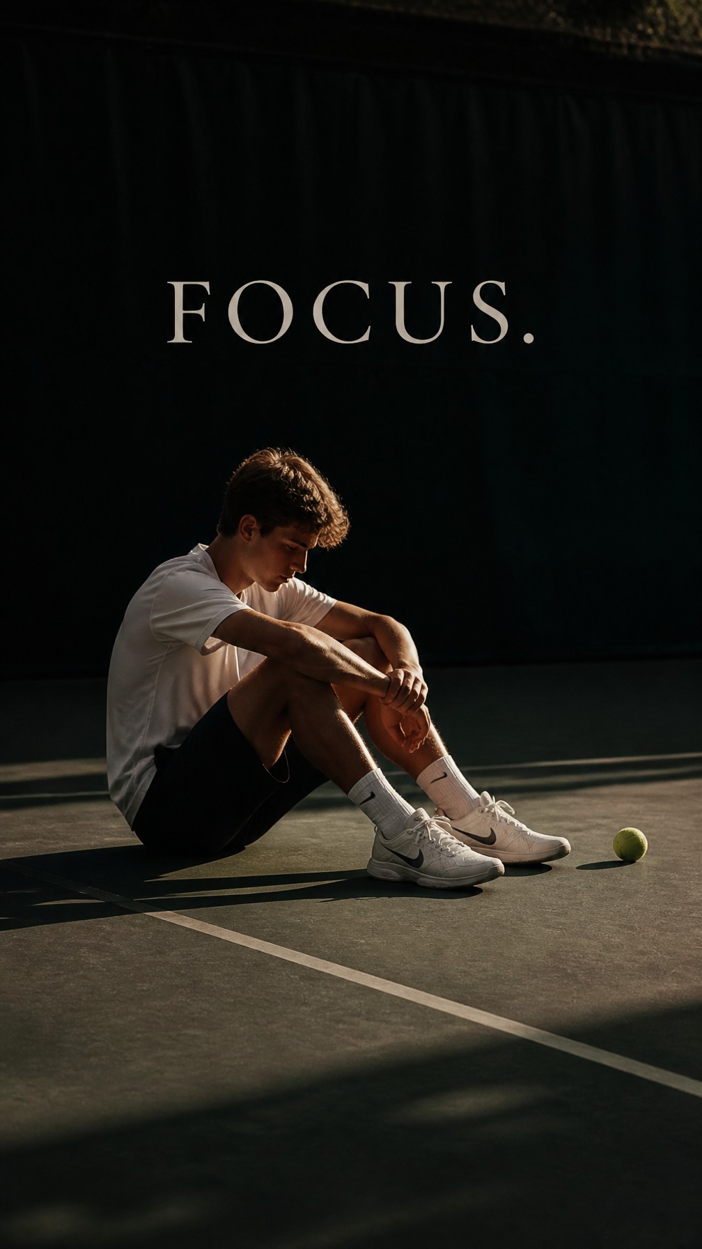 Creative Poster Design
