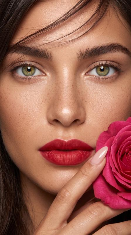 Rose Extreme Beauty