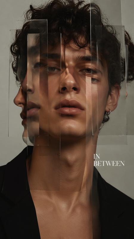 Creative Poster Design
