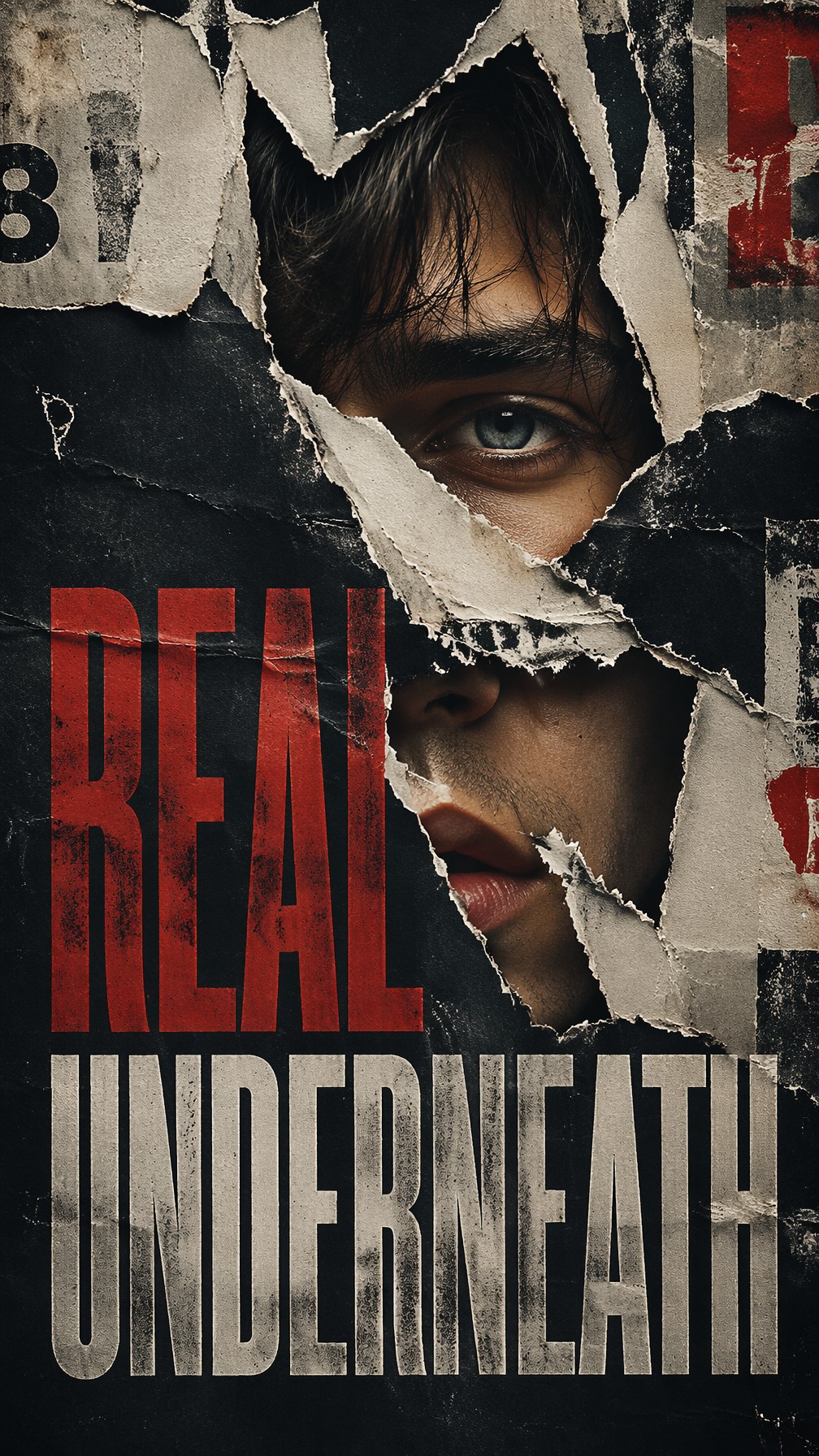 Creative Poster Design