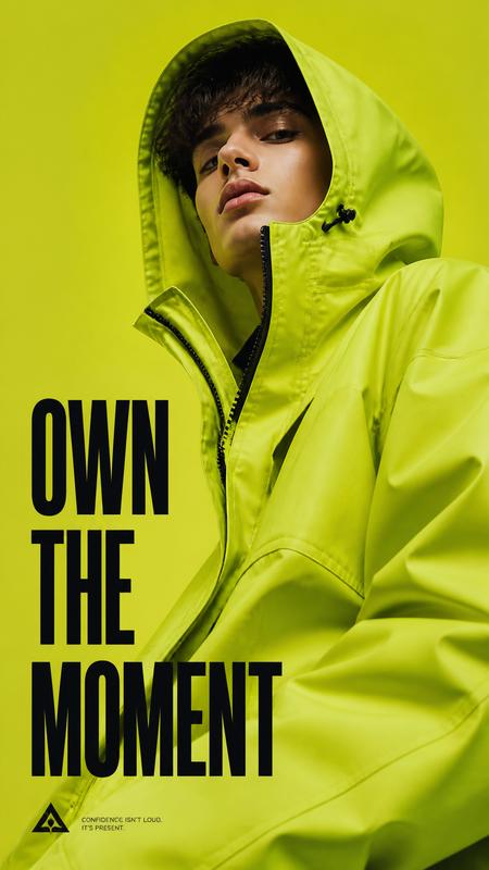 Creative Poster Design