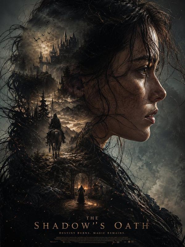 Creative Poster Design