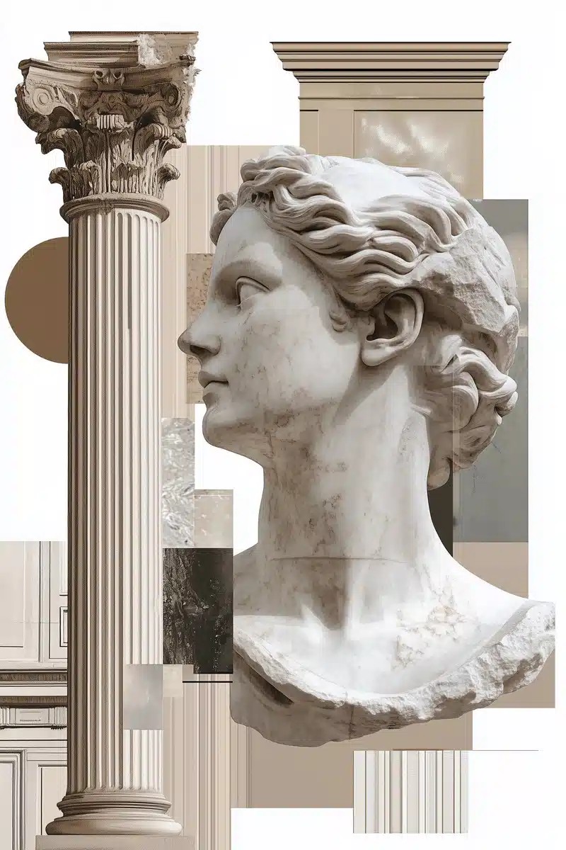 Neoclassical Modern Fusion