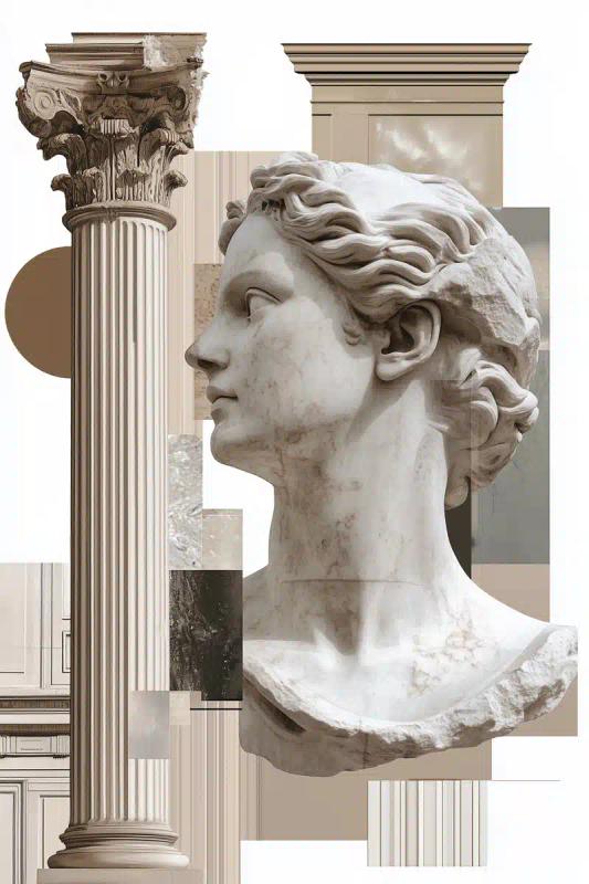 Neoclassical Modern Fusion