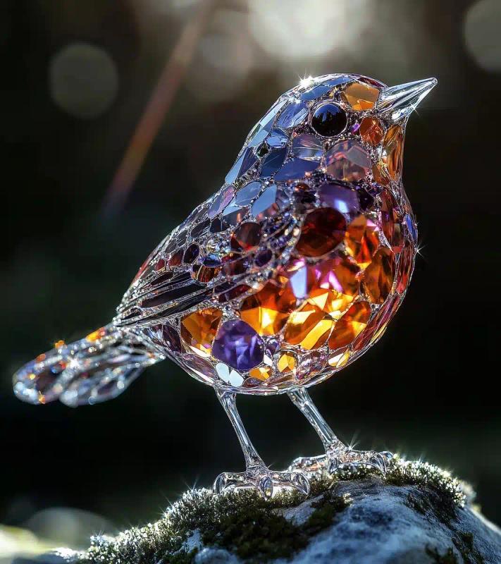 Crystal Robin Photography