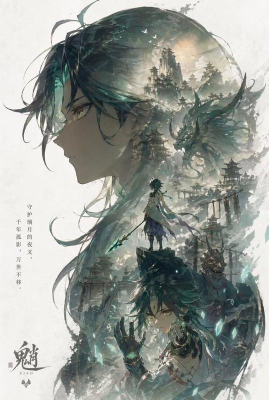 Creative Poster Design