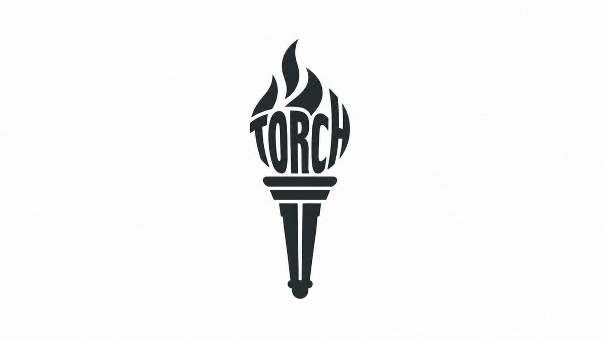 Brand Visual Concept