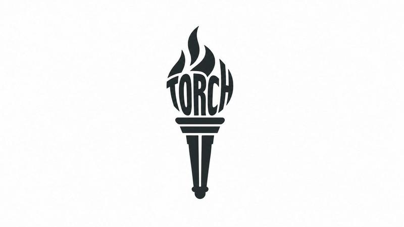 Brand Visual Concept
