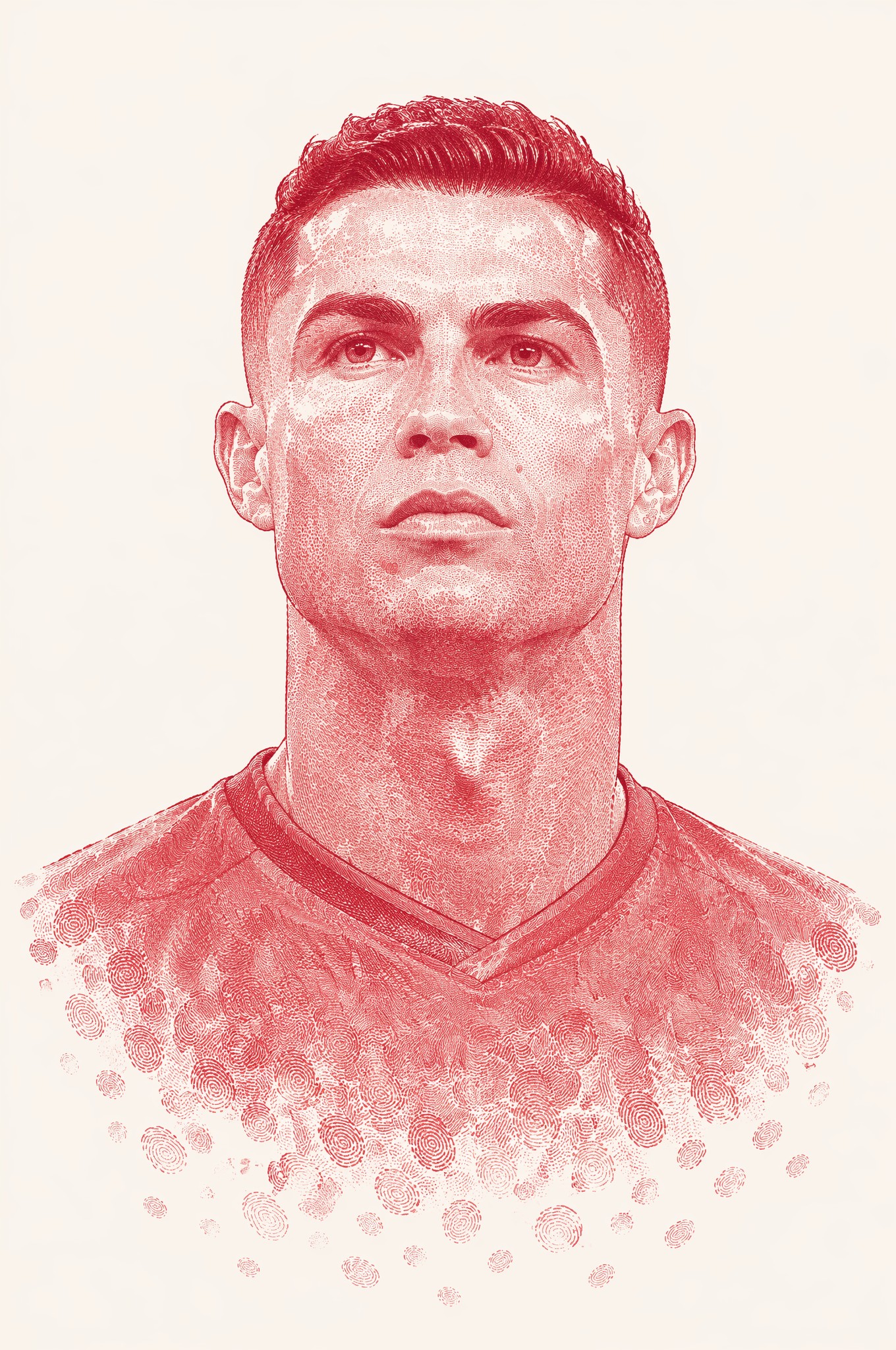 Creative Poster Design