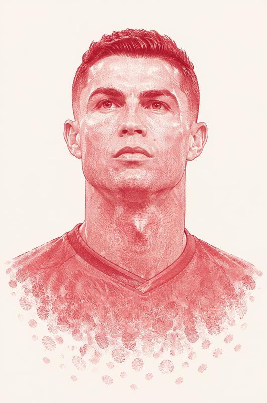 Creative Poster Design