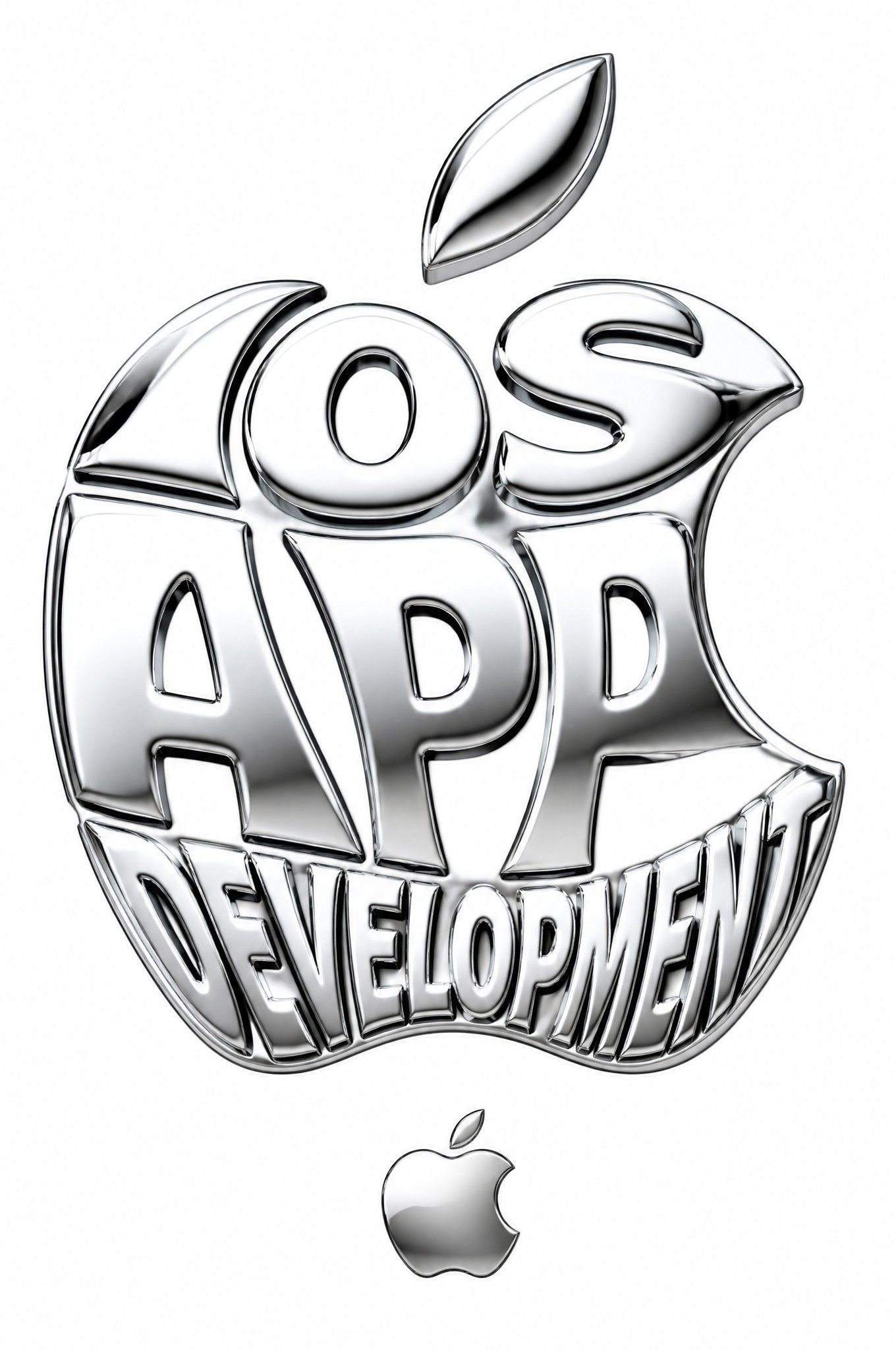 Brand Visual Concept