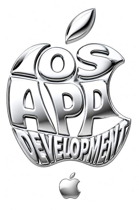 Brand Visual Concept