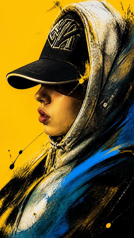 Creative Poster Design