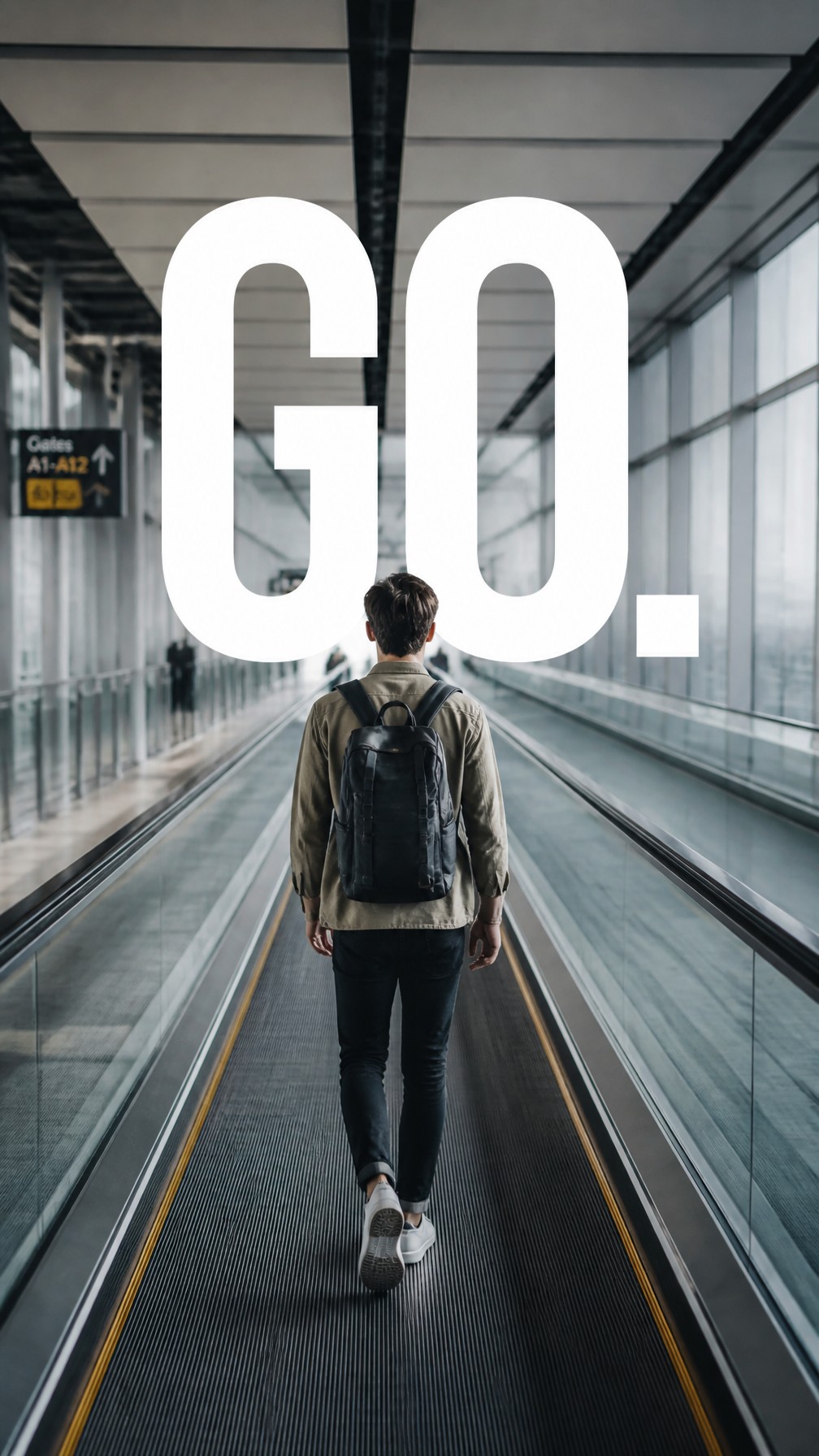 Creative Poster Design