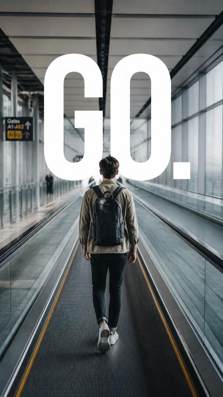 Creative Poster Design