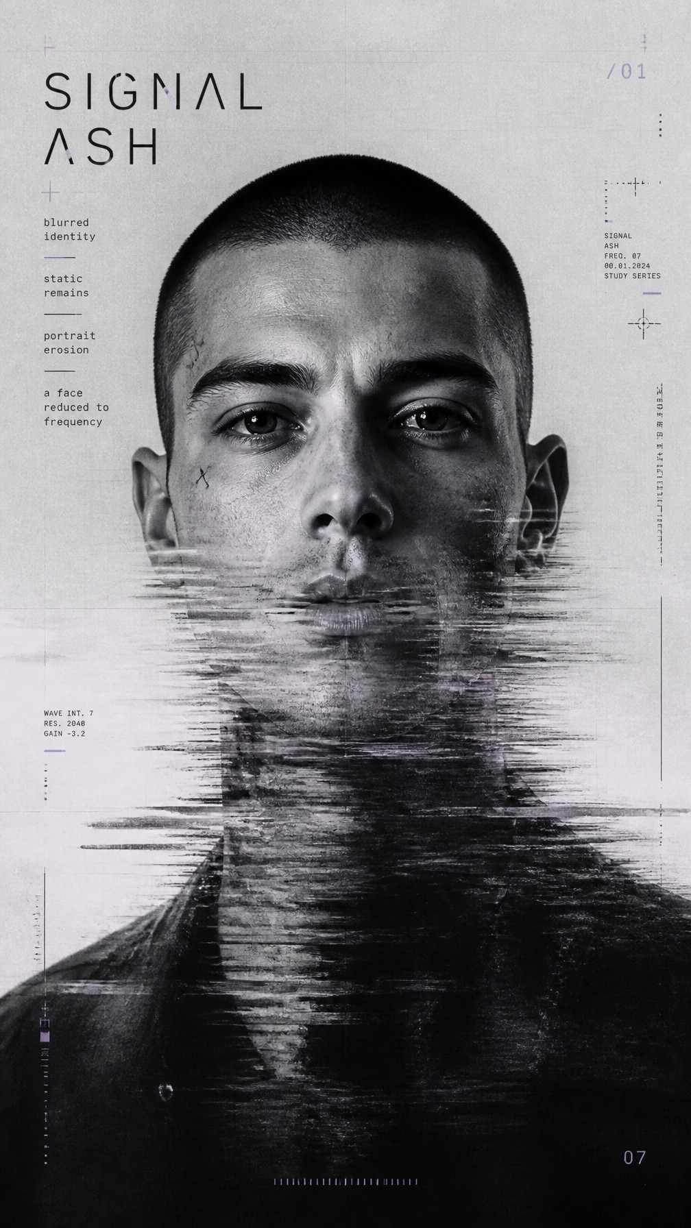 Creative Poster Design