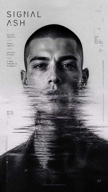 Creative Poster Design