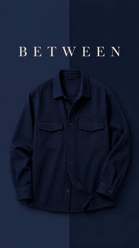 Creative Poster Design