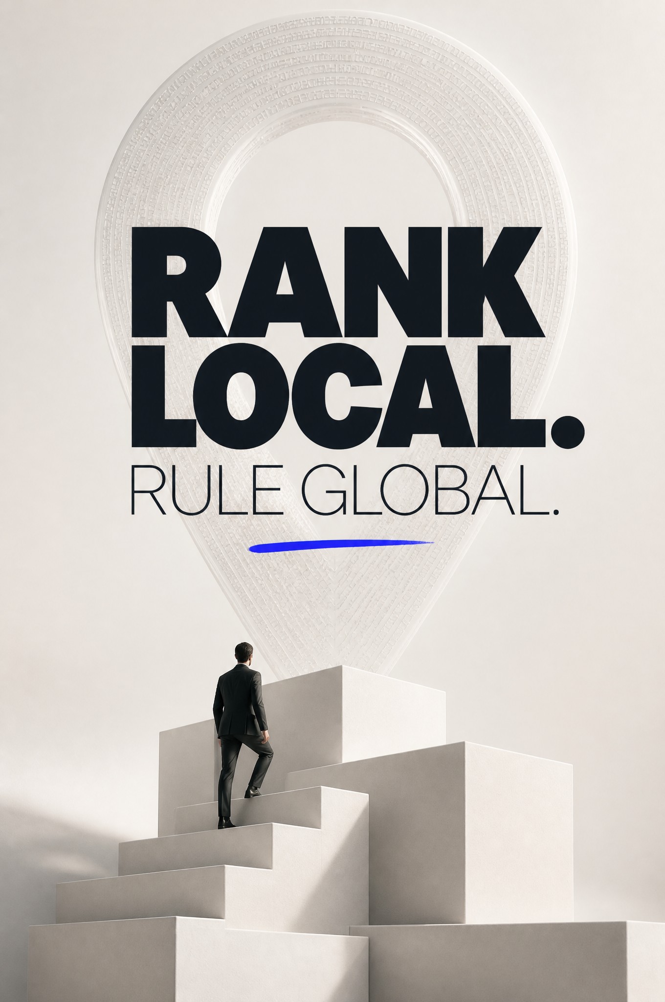 Creative Poster Design