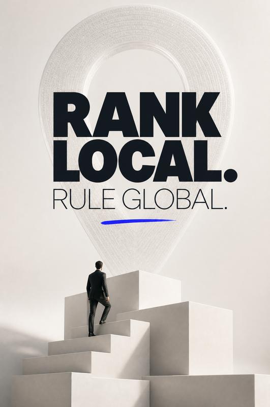 Creative Poster Design