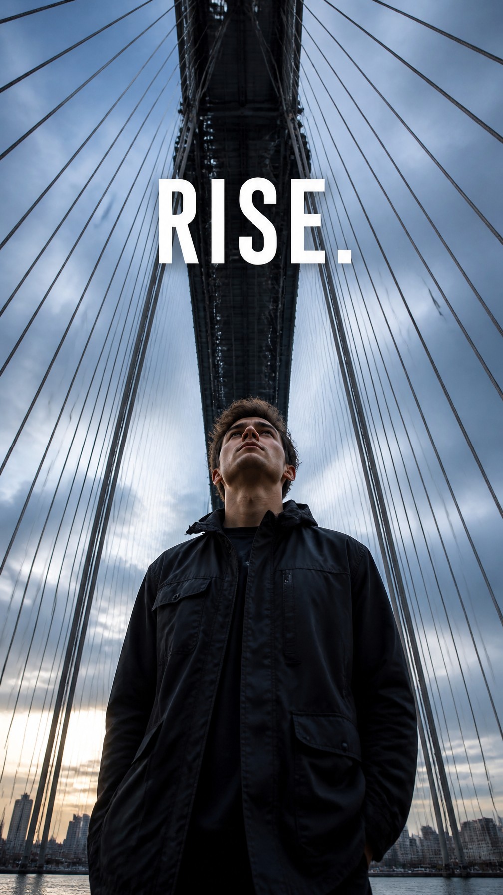 Creative Poster Design