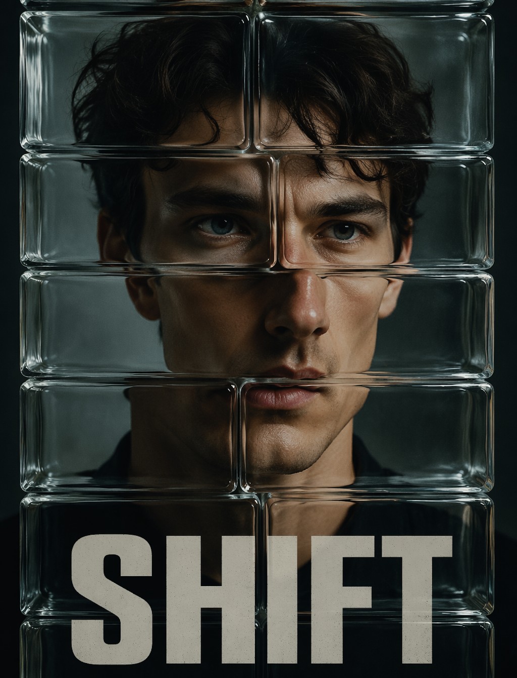 Creative Poster Design