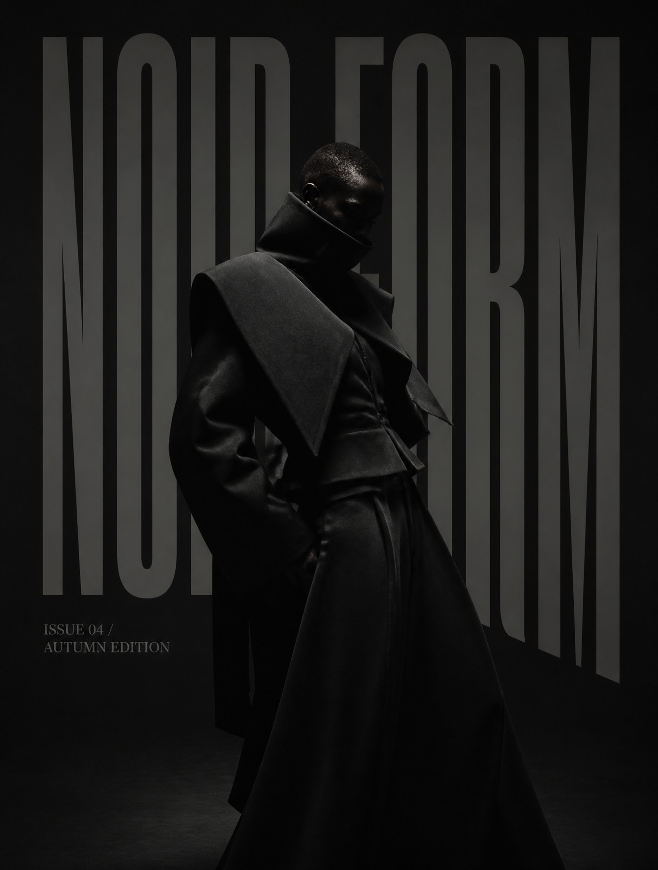 Creative Poster Design
