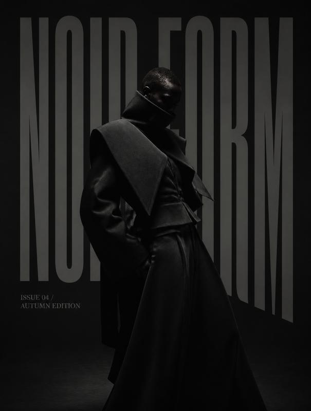 Creative Poster Design