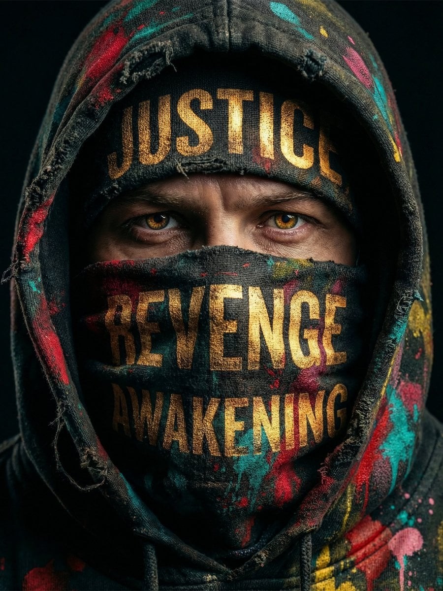 Creative Poster Design