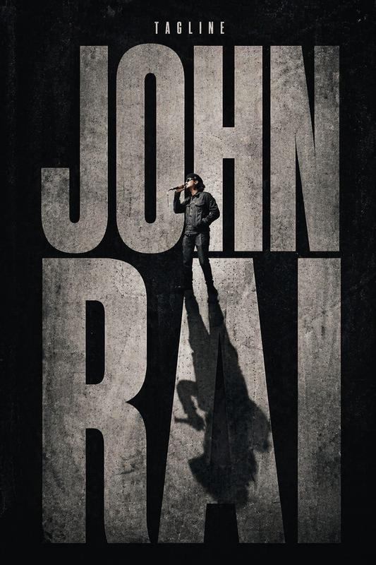 Creative Poster Design