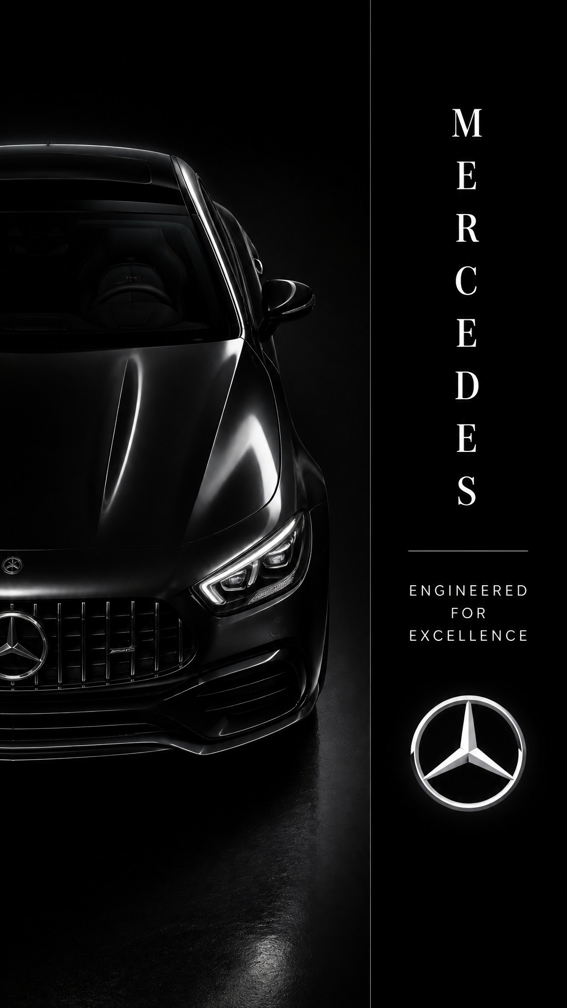 Commercial Product Visual