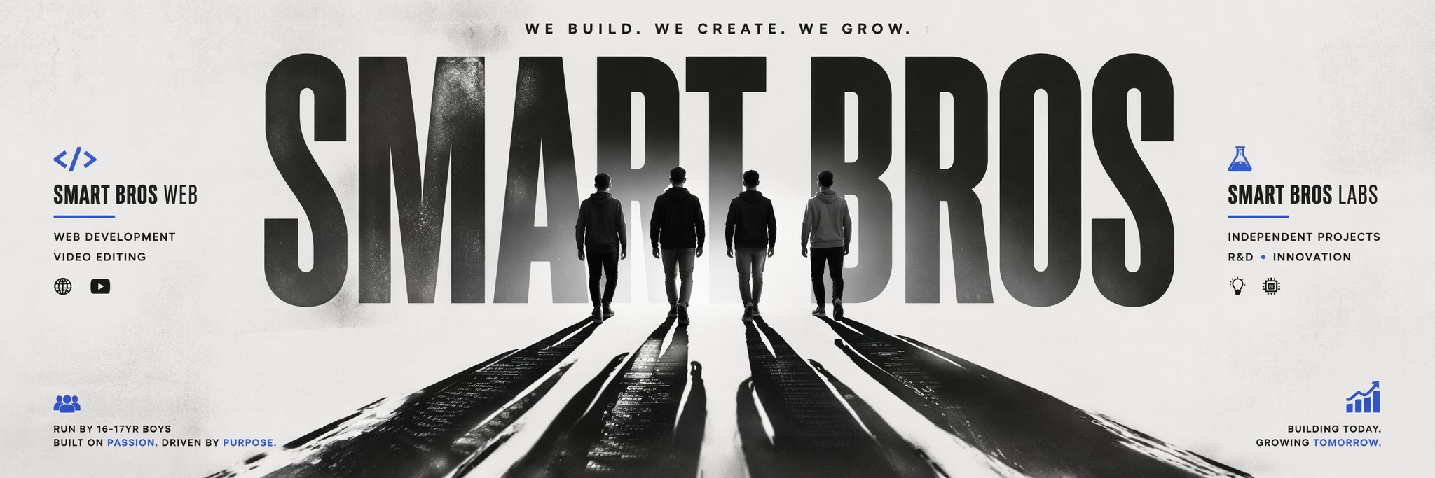 Creative Poster Design