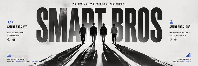 Creative Poster Design