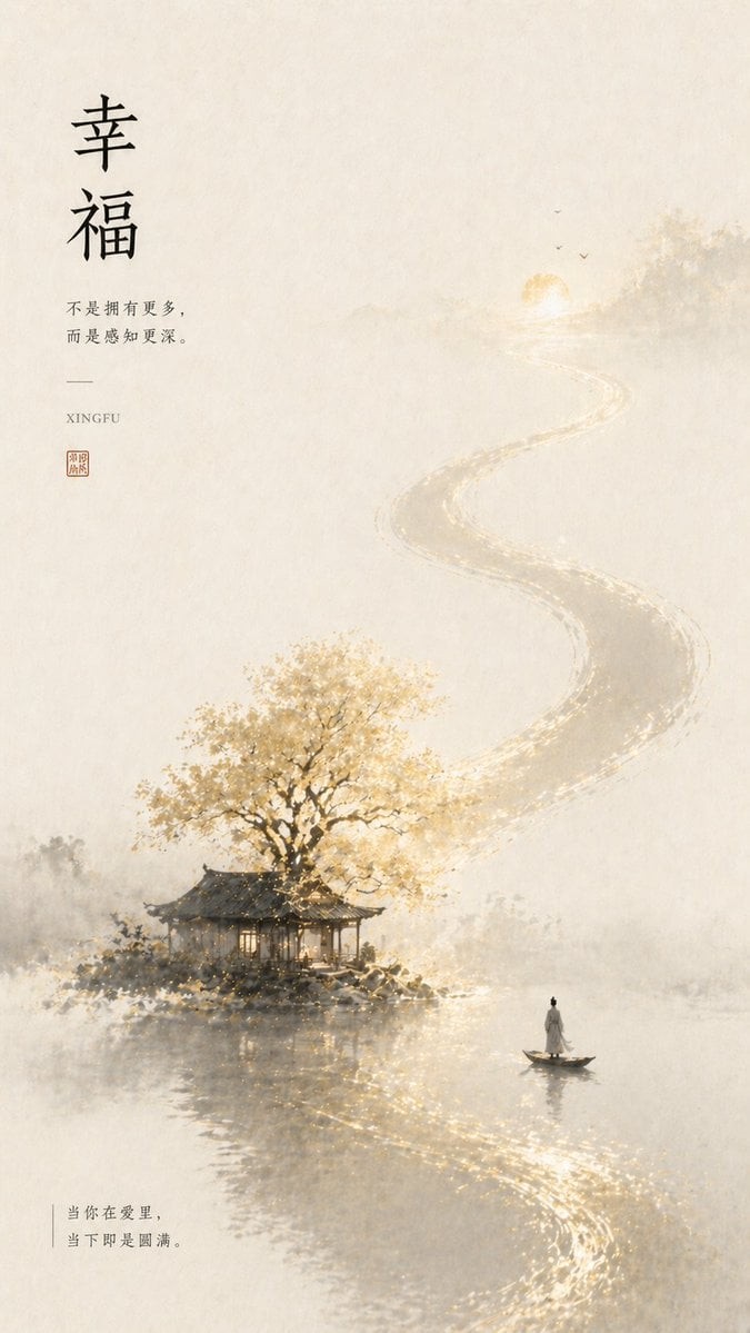 Creative Visual Artwork