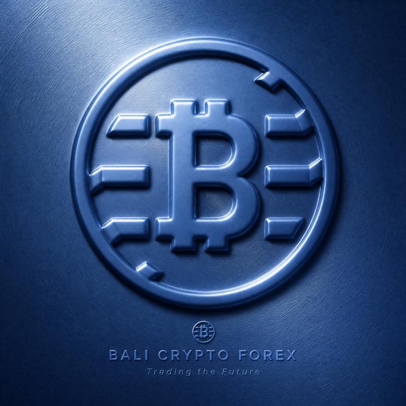 Commercial Product Visual