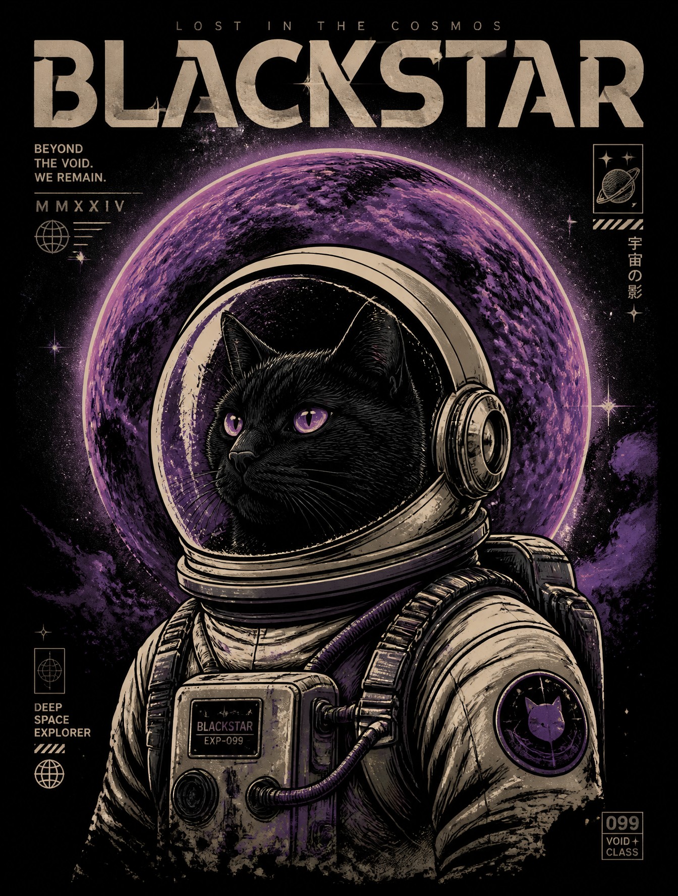 Creative Poster Design