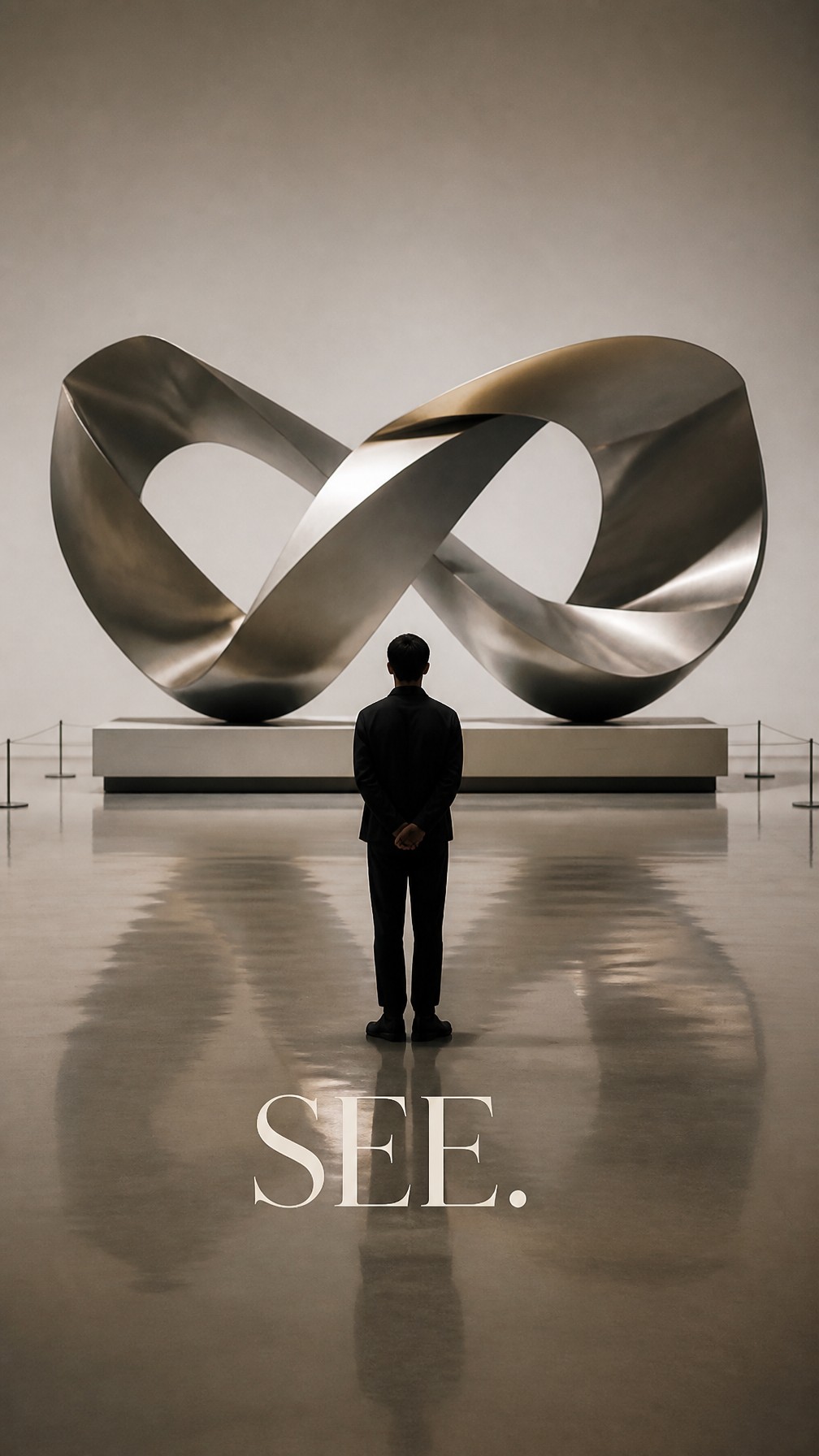 Creative Poster Design