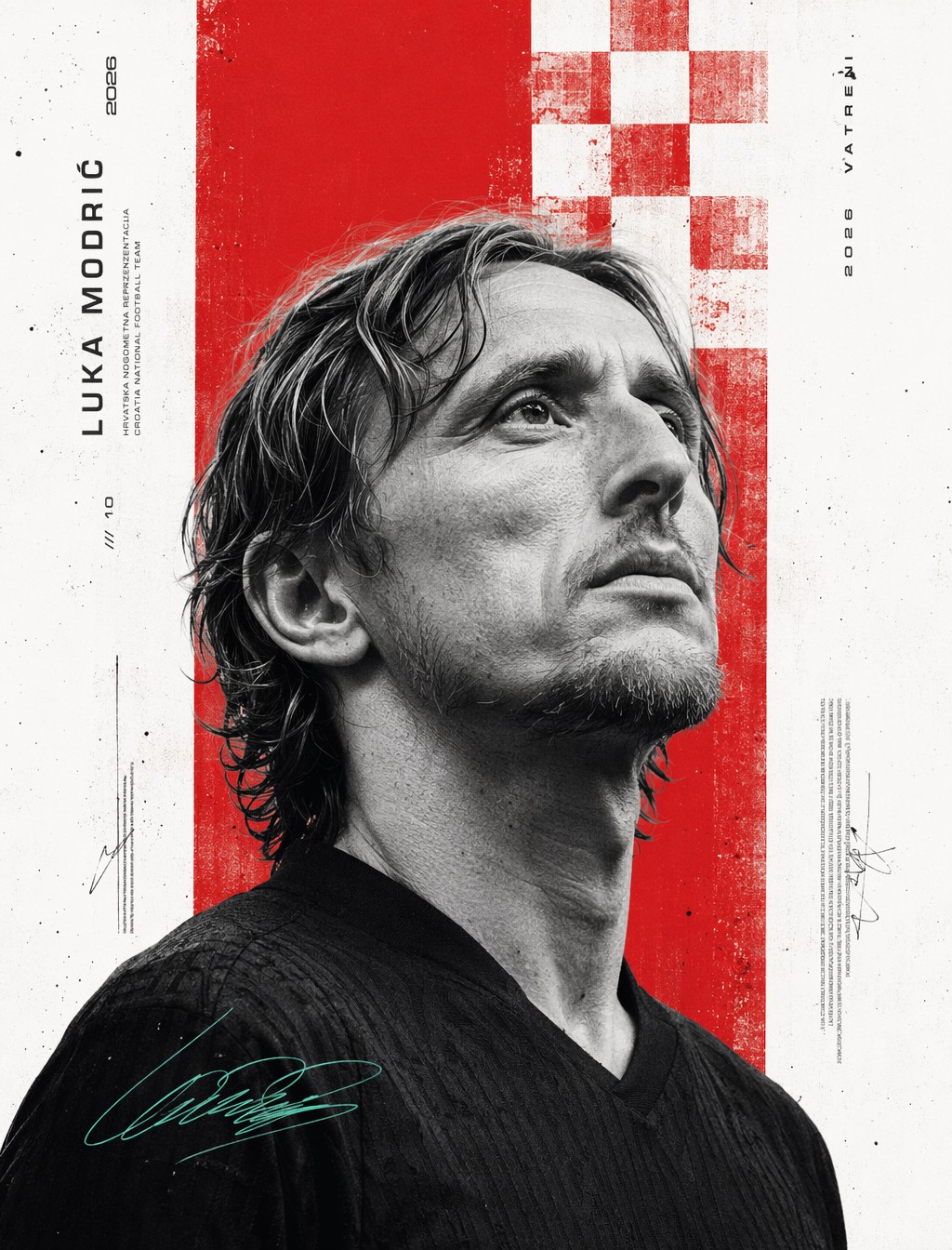 Creative Poster Design