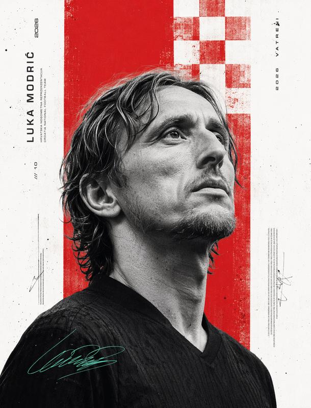 Creative Poster Design