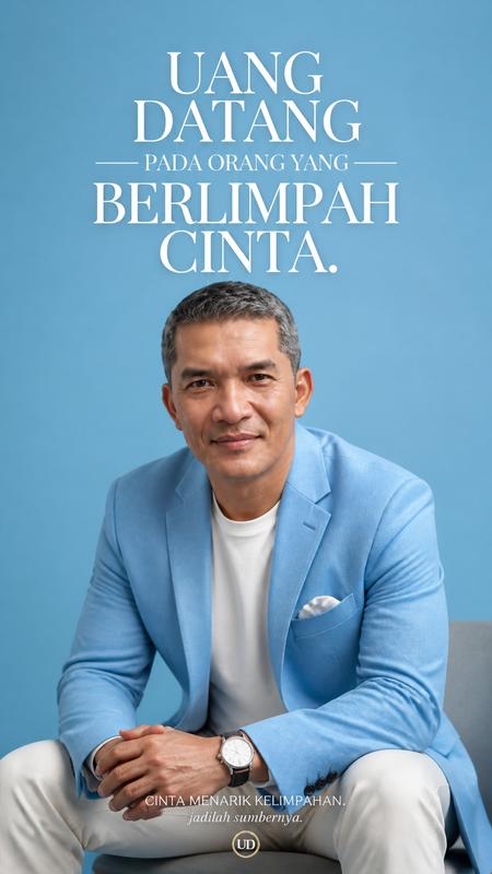 Creative Poster Design