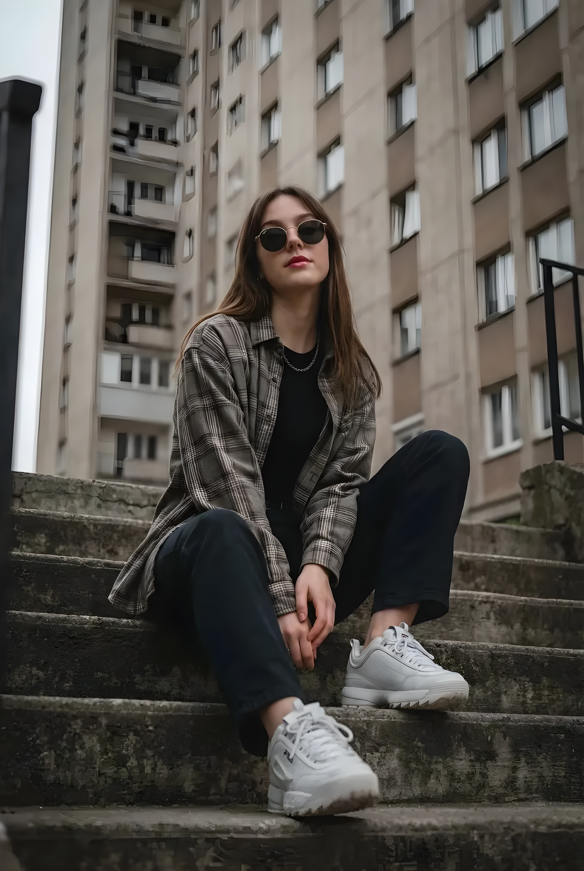 CityGrit